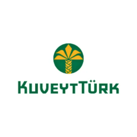 Proberk kuveytturk Referansı