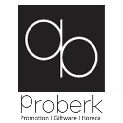 Proberk logo-site görsel