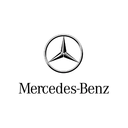 Proberk mercedes Referansı