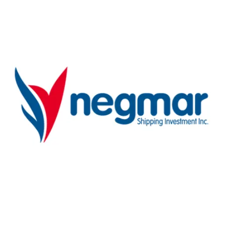 Proberk negmar Referansı