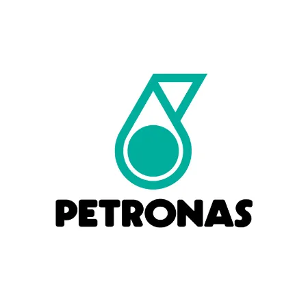 Proberk petronas Referansı