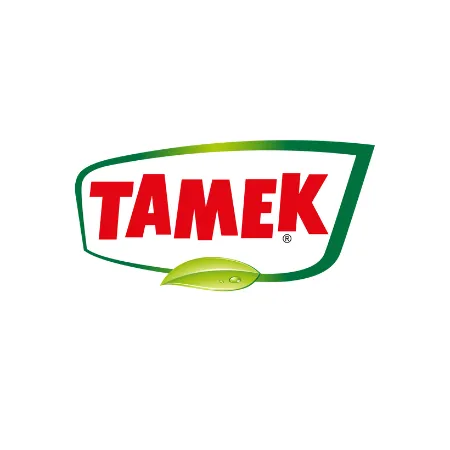 Proberk tamek Referansı