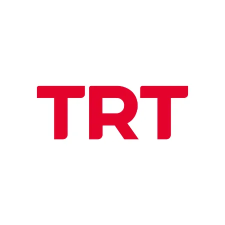 Proberk trt Referansı