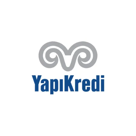 Proberk yapi Referansı