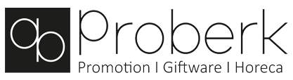 Proberk Promosyon Ürünleri ve Kurumsal Hediye